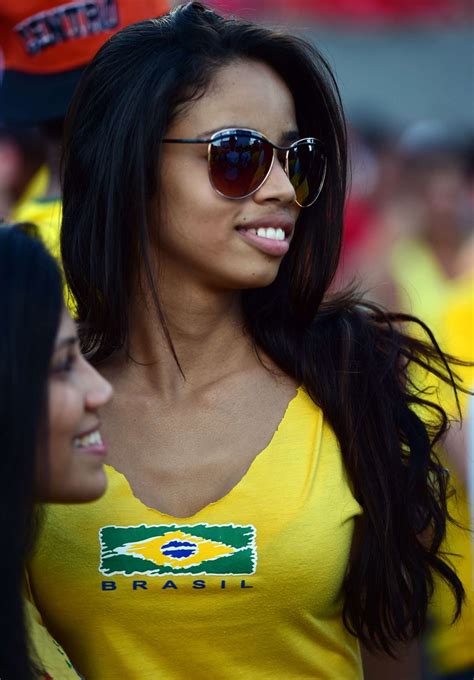 brasilien muschi|brazilian.